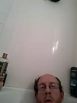 TaylorBlaze online show from 12/22/24, 08:25