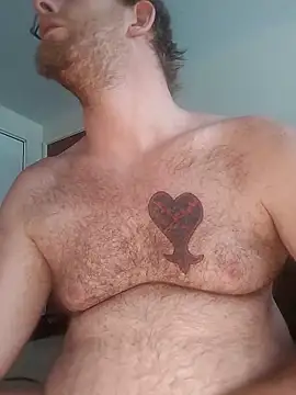 TaylorBlaze online show from 12/24/24, 04:19