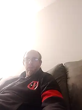 TaylorBlaze online show from 12/26/24, 01:40