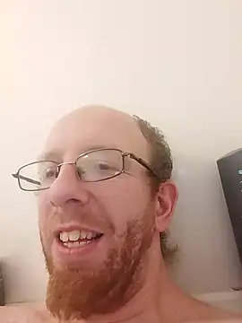 TaylorBlaze online show from 12/26/24, 06:43