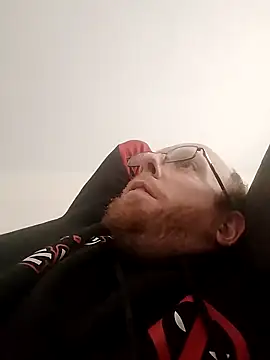 TaylorBlaze online show from 12/27/24, 09:00