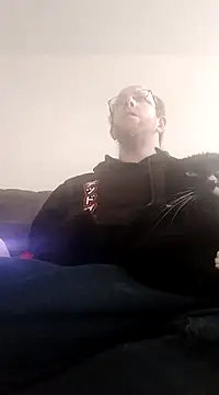 TaylorBlaze online show from 12/28/24, 02:53