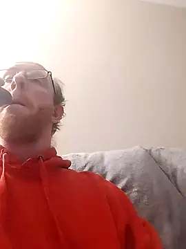 TaylorBlaze online show from 12/30/24, 02:20