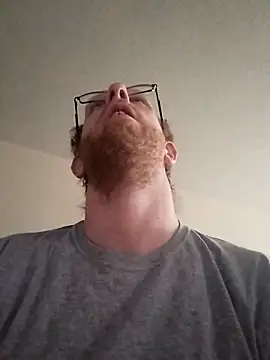 TaylorBlaze online show from 12/31/24, 01:30