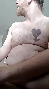 TaylorBlaze online show from 12/31/24, 04:35