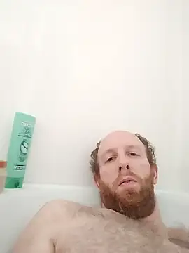 TaylorBlaze online show from 01/12/25, 06:16