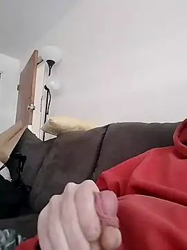 TaylorBlaze online show from 01/19/25, 03:10