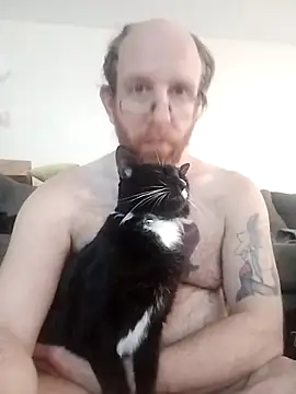 TaylorBlaze online show from 01/20/25, 01:11