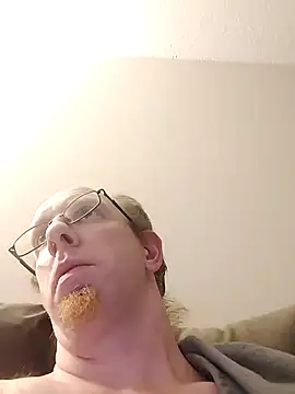 TaylorBlaze online show from 01/21/25, 04:10