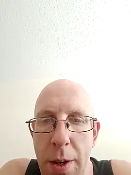 TaylorBlaze online show from 02/20/25, 04:14