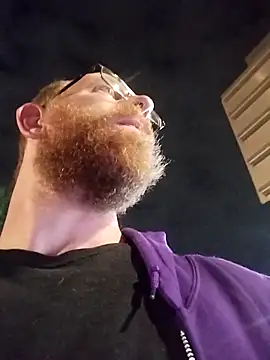 TaylorBlaze online show from 09/14/25, 02:44