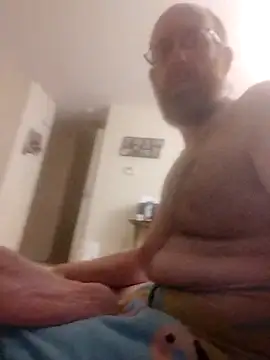 TaylorBlaze online show from 09/21/25, 12:12