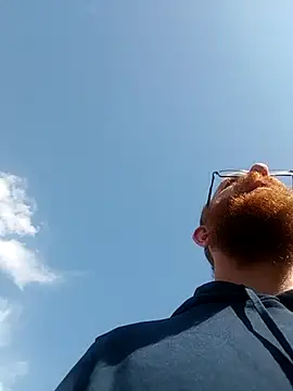 TaylorBlaze online show from 09/24/25, 06:55