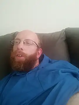 TaylorBlaze online show from 09/30/25, 08:14