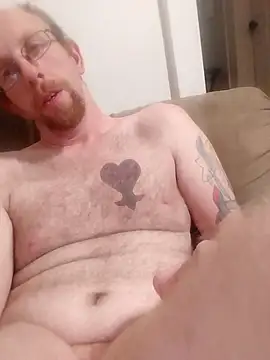 TaylorBlaze online show from 11/16/25, 04:29