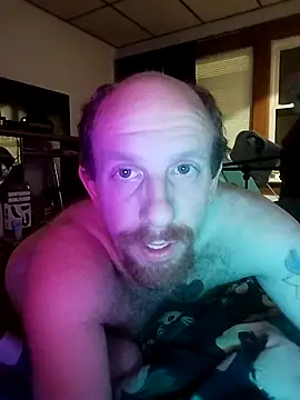 TaylorBlaze online show from 11/30/25, 08:07