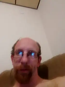 TaylorBlaze online show from 12/02/25, 02:06