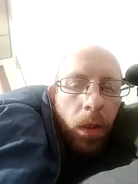 TaylorBlaze online show from 02/10/26, 01:21