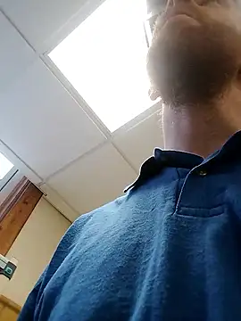 TaylorBlaze online show from 02/11/26, 03:17