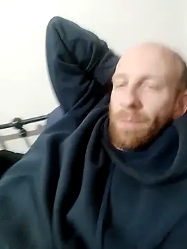 TaylorBlaze online show from 02/14/26, 03:09