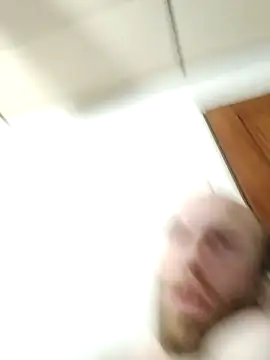 TaylorBlaze online show from 02/18/26, 04:52