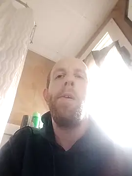 TaylorBlaze online show from 03/15/26, 06:03
