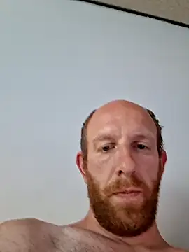TaylorBlaze online show from 06/19/26, 10:41