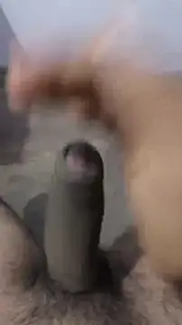 Snapshot of Im_Aryan chatting on 12/02/24, 08:30 Im Aryan online show from 12/02/24, 08:30