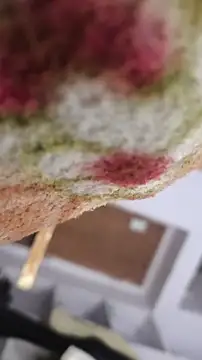 Snapshot of Im_Aryan chatting on 12/14/24, 04:01 Im Aryan online show from 12/14/24, 04:01