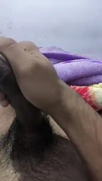 Snapshot of Im_Aryan chatting on 12/29/24, 01:13 Im Aryan online show from 12/29/24, 01:13