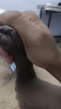 Snapshot of Im_Aryan chatting on 01/17/25, 04:26 Im Aryan online show from 01/17/25, 04:26