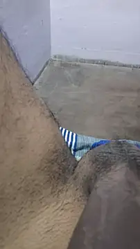 Snapshot of Im_Aryan chatting on 01/18/25, 12:57 Im Aryan online show from 01/18/25, 12:57