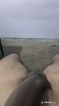 Snapshot of Im_Aryan chatting on 01/22/25, 10:18 Im Aryan online show from 01/22/25, 10:18