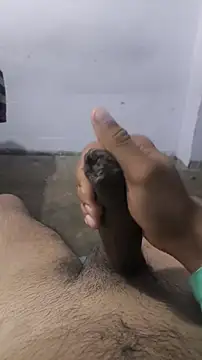 Snapshot of Im_Aryan chatting on 01/23/25, 09:50 Im Aryan online show from 01/23/25, 09:50