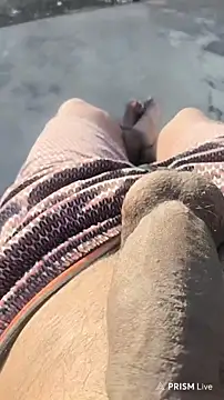 Snapshot of Im_Aryan chatting on 01/26/25, 11:28 Im Aryan online show from 01/26/25, 11:28