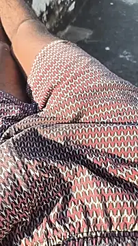 Snapshot of Im_Aryan chatting on 01/27/25, 03:58 Im Aryan online show from 01/27/25, 03:58