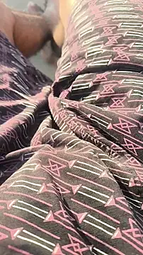 Snapshot of Im_Aryan chatting on 01/27/25, 11:11 Im Aryan online show from 01/27/25, 11:11