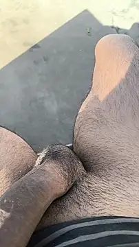 Snapshot of Im_Aryan chatting on 01/28/25, 03:57 Im Aryan online show from 01/28/25, 03:57