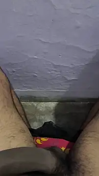 Snapshot of Im_Aryan chatting on 02/24/25, 09:00 Im Aryan online show from 02/24/25, 09:00