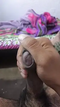 Snapshot of Im_Aryan chatting on 03/06/25, 09:47 Im Aryan online show from 03/06/25, 09:47