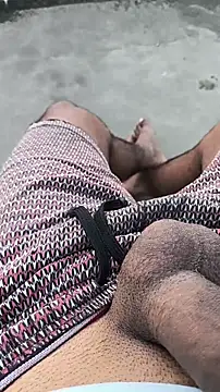 Snapshot of Im_Aryan chatting on 03/15/25, 12:56 Im Aryan online show from 03/15/25, 12:56