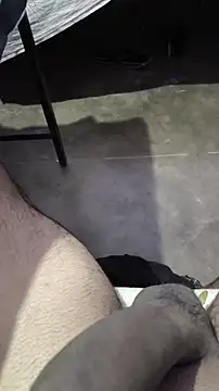 Snapshot of Im_Aryan chatting on 03/16/25, 05:07 Im Aryan online show from 03/16/25, 05:07