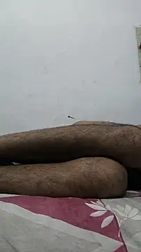 Im Aryan online show from 04/18/26, 07:29