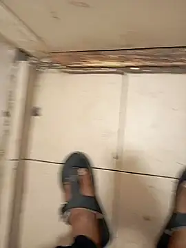 I addy 77 online show from 10/27/25, 10:30