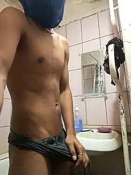 I addy 77 online show from 11/02/25, 12:07