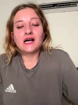 MileySummer online show from 12/01/24, 04:29