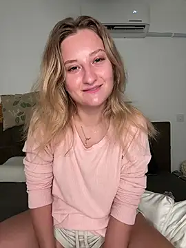 MileySummer online show from 12/04/24, 03:21