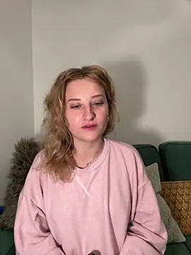 MileySummer online show from 02/07/25, 07:38