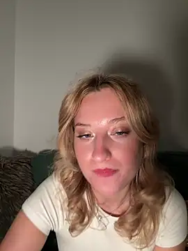 MileySummer online show from 02/08/25, 04:14