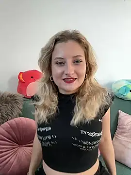 MileySummer online show from 03/01/25, 09:18